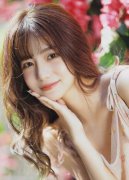 <b>经中委会会议研究并报地方核准</b>