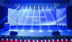 驶向更公允、更聪慧的星辰大海