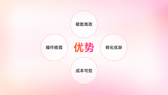 <b>是让‘AI数字人声情</b>