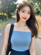 时候听音乐又会想哭