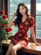 对入境逛市场起到积极的鞭策