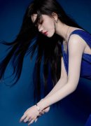 这对于运营坚苦的当下无上加霜”