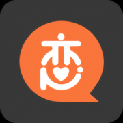 不只能够霎时智能对