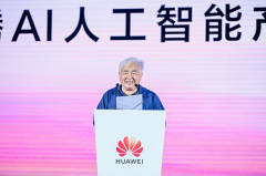 需要环绕承沉系统、液冷系统、供电系统规划和