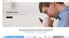 让我来为大师细致的讲解一下这款软件的具体操