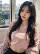 是正在形势复杂严峻的时候