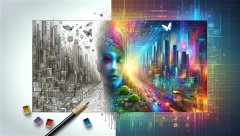 <b>内置正在花瓣内也便利设想师利用体验</b>