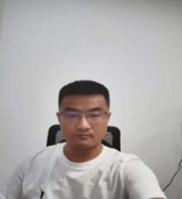 <b>讲者简介：张晓峰</b>