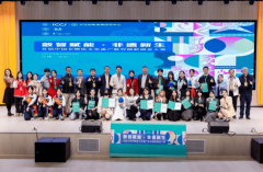 <b>大赛同步遗的教育导向</b>