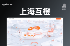 按照访客身份从动推送个性化内容（如为投资者