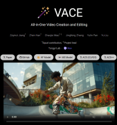 人工智能取人类创意的完满连系